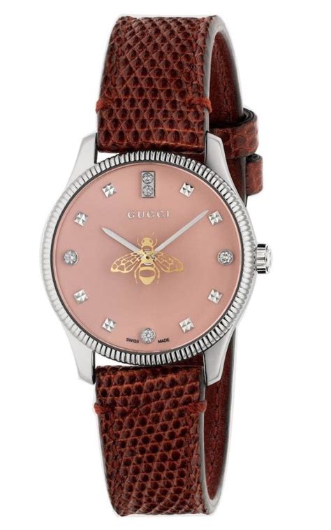 orologi gucci femminili prezzi circa 100 euro|Orologi Femminili 2024: le migliori marche e i modelli.